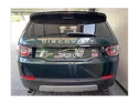 Land Rover Discovery Sport 2015-verde-sao-paulo-sao-paulo-58