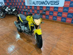 CB 300