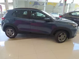 Fiat Pulse