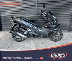 PCX