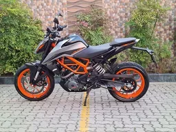 Ktm