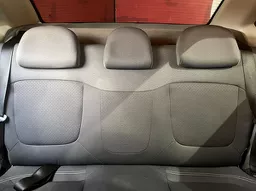 Fiat Grand Siena