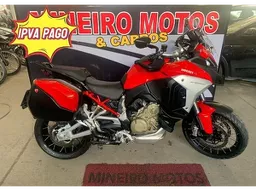 Multistrada