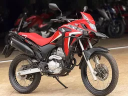 Honda XRE 300