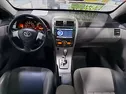 Toyota Corolla 2013-azul-fortaleza-ceara-2