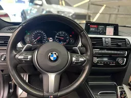 BMW 328i