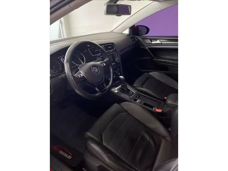 Foto do carro