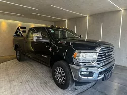 RAM 3500