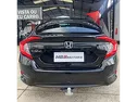 Honda Civic 2017-preto-campinas-sao-paulo-714
