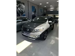 Volkswagen Parati
