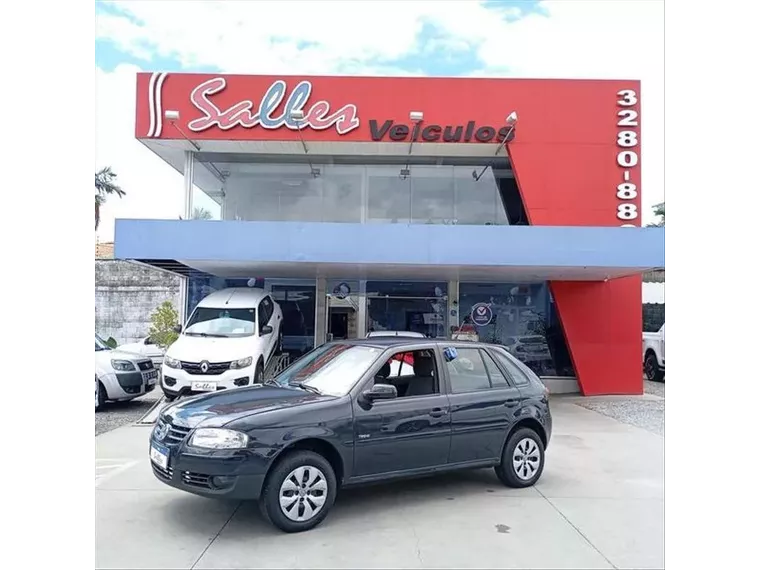 Foto do carro