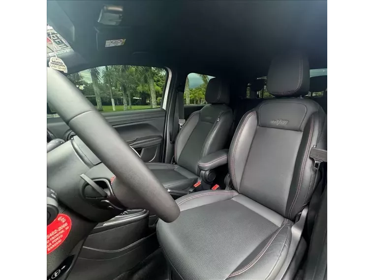 Foto do carro