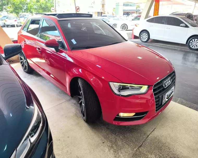 Foto do carro