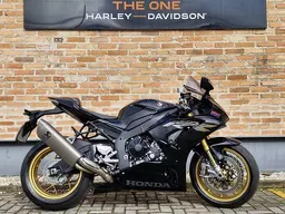 CBR 1000