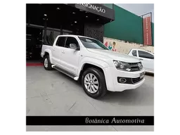 Amarok