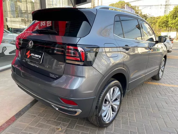 Foto do carro