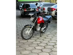 CG 160