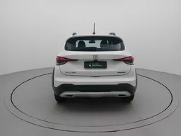Fiat Pulse