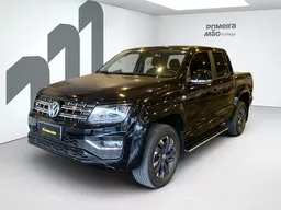 Amarok