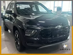Chevrolet Montana
