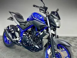 MT-03