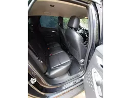 Chevrolet Montana