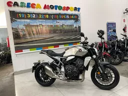 CB 1000