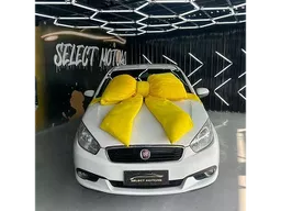 Fiat Siena
