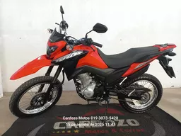 NXR 160