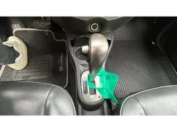 Nissan Grand Livina