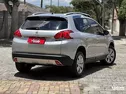 Peugeot 2008 2017-prata-jacarei-sao-paulo-20
