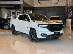 RAM Rampage