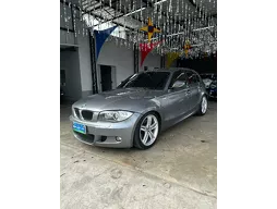 BMW 130i