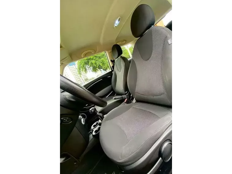 Foto do carro