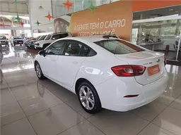 Cruze