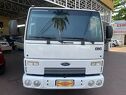 Ford Cargo 2013-branco-goiania-goias-39