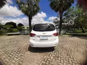 Chevrolet Spin 2020-branco-fortaleza-ceara-1152