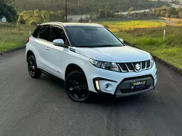 Vitara