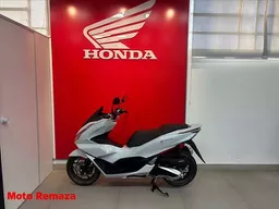PCX