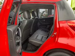 JAC E-JS1