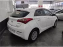 Hyundai HB20 2015-branco-sao-paulo-sao-paulo-3186