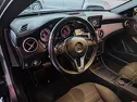 Mercedes-benz GLA 200 2015-cinza-curitiba-parana-275