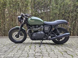 Thruxton