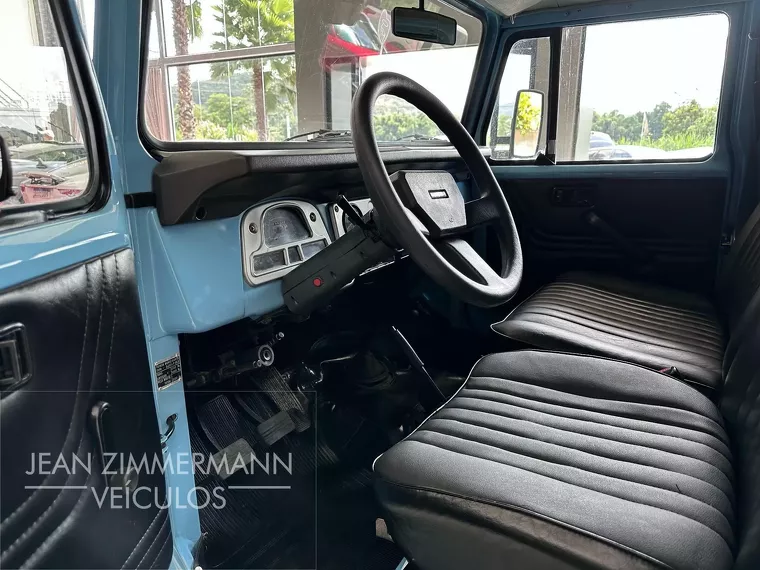 Foto do carro