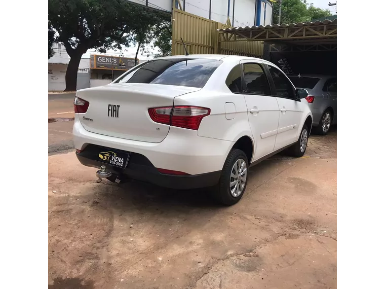 Foto do carro