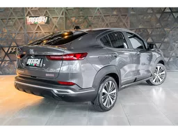 Fiat Fastback