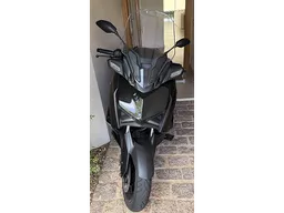 Xmax
