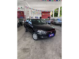 Fiat Siena