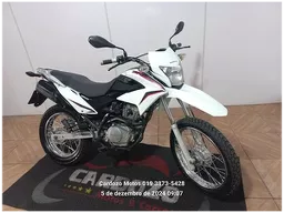 NXR 150