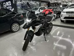 G 310 GS